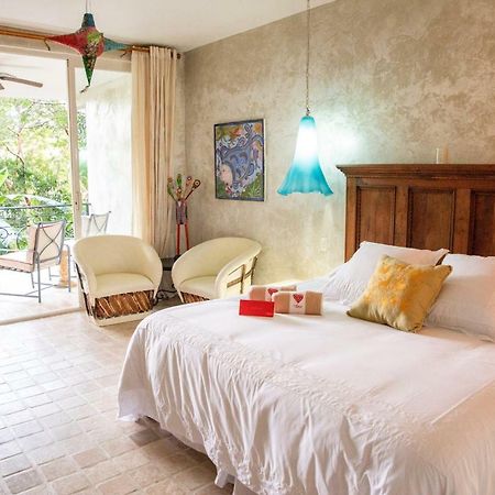 סאיוליטה Amor Boutique Hotel מראה חיצוני תמונה