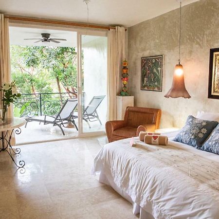 סאיוליטה Amor Boutique Hotel מראה חיצוני תמונה